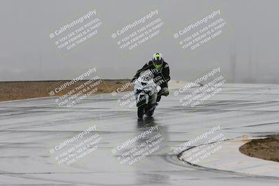 media/Mar-15-2024-Apex Assassins-CVMA (Fri) [[54f5cf1734]]/Racer 4 -Trackday 1/Session 3/